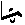 0114